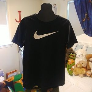 Nike - DRI-FIT